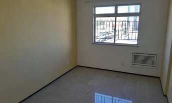 Imagem 4: Oportunidade 118m2 liga 9 8 7 4 8 3 1 0 8 Diego 9989F