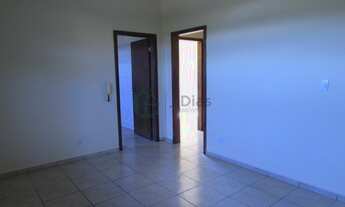 Imagem 4: APARTAMENTO DE 02 QUARTOS NO BARREIRO DE CIMA