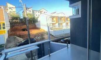 Imagem 4: Casa para aluguel com 157 metros quadrados com 3 quartos em Lagoa - Macaé - Rio de Janeiro