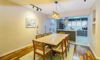 Imagem 5: PA 256 601251016-15