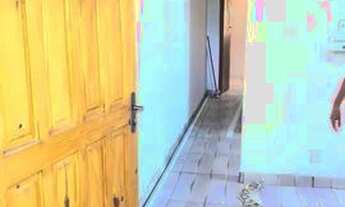 Imagem 2: Apt em cajazeiras