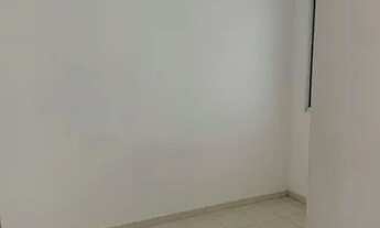 Imagem: Condomínio Rio Claro