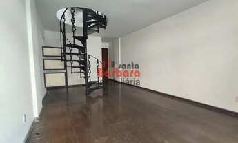 Imagem 4: Cobertura com 3 dorms, Icaraí, Niterói - R$ 750 mil, Cod: 5380