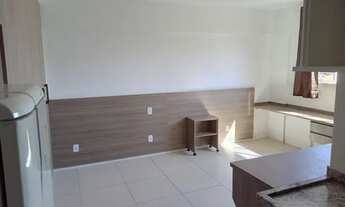 Imagem: Studio para aluguel com 35 metros quadrados