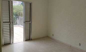 Imagem 2: Sobrado com 2 dormitórios, 263 m² - venda por R$ 550.000,00 ou aluguel por R$ 2.430,00/mês