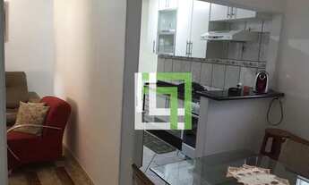 Imagem 7: Casa com 3 dormitórios à venda, 131 m² por R$ 545.000,00 - Parque Almerinda Chaves - Jundi