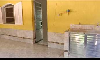 Imagem 7: VENDO CASA TERREA NO CIDADE JARDIM JACAREI SP