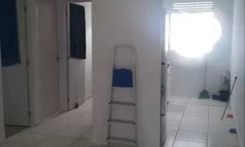 Imagem 3: Aluga-se apartamento no Itanhangá - 2 quartos