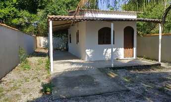 Imagem: Aluguel Fixo Quitinete - Caiçara - Distrito