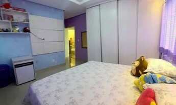 Imagem 3: AJ Casa para venda em Ribeira - Salvador - BA