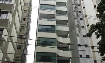 Imagem 1: APARTAMENTO BARRA