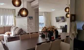 Imagem 6: Itajaí - Apartamento Padrão - PRAIA BRAVA