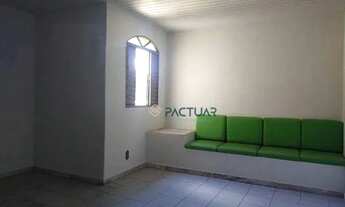 Imagem 4: Casa de 3 quartos para alugar no Dom Bosco!