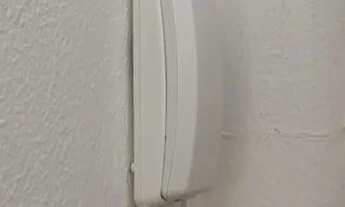 Imagem 6: Apartamento para Aluguel - Irajá, 2 Quartos, 75 m2