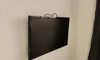 Imagem 5: Apartamento mobiliado Valparaiso de Goiás