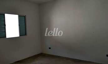 Imagem 7: São Paulo - Casa Padrão - São Lucas