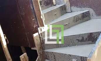 Imagem 2: Casa com 3 dormitórios à venda, 290 m² por R$ 2.100.000,00 - Condomínio Capital Ville - Ca