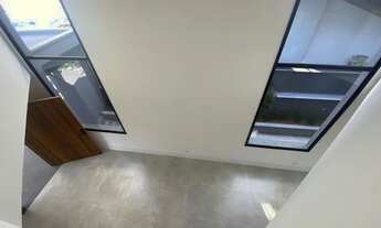 Imagem 7: Casa em Condomínio para Venda em Alphaville Santana de Parnaíba-SP