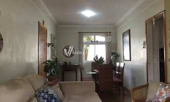 Imagem 2: Apartamento - Jardim Flamboyant - Campinas