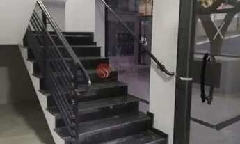 Imagem 2: Apartamento na Penha