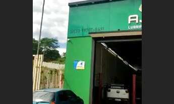 Imagem 3: Vende se galpão próximo centro sarzedo Br mg 040