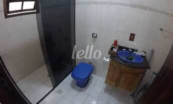 Imagem 6: Guarulhos - Casa Padrão - Parque Santo Antônio