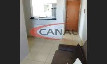 Imagem 5: ÓTIMO 1 DORMITÓRIO junto a U S C