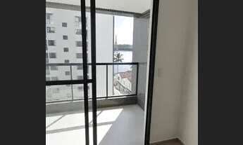 Imagem 2: Apartamento 2 quartos no Pontal Park