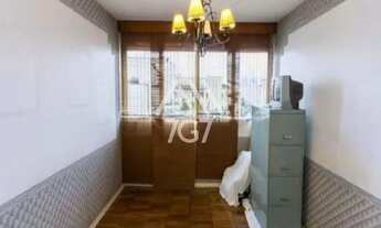 Imagem 4: APARTAMENTO À VENDA NO ITAIM BIBI