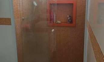 Imagem 6: São Paulo - Apartamento Padrão - Belém