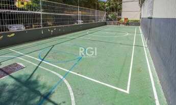 Imagem 6: Apartamento em Tristeza