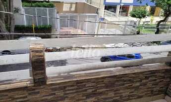 Imagem 7: São Paulo - Casa Padrão - Mooca