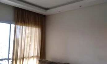 Imagem 6: Apartamento para aluguel e venda com 68 metros quadrados com 2 quartos