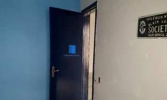 Imagem 5: Casa Vila para Venda em Icaraí Niterói-RJ