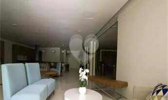 Imagem 2: Apartamento em Pinheiros com 71 m2