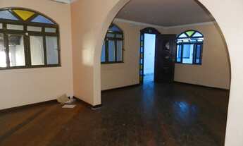 Imagem 7: Contagem - Casa Padrão - Água Branca