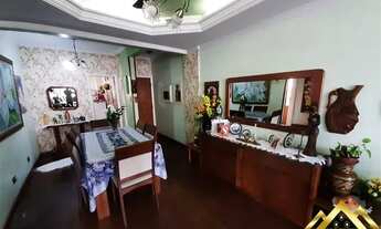 Imagem 6: 3 Dormitorios, 1 suite, 1 vaga no Gonzaguinha, Sao Vicente