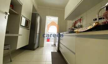 Imagem 5: Apartamento para Venda em São José do Rio Preto, Jardim Urano, 3 dormitórios, 1 suíte, 2 b