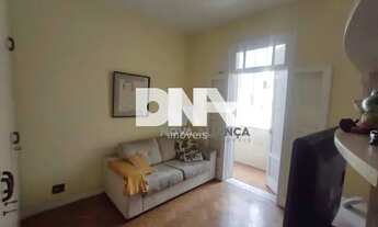 Imagem 3: Apartamento-À VENDA-Copacabana-Rio de Janeiro-RJ