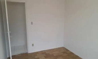 Imagem 4: Edf João de Barros