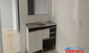 Imagem 5: Residencial - Jd Sao Carlos