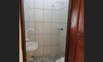 Imagem 7: Aluga-se 700 Apartamento com 2 dormitórios