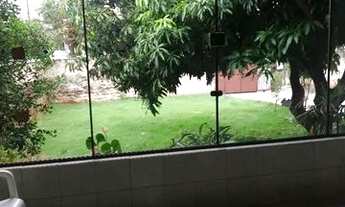 Imagem 4: Aluga se casa conjugada em Toledo