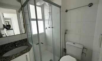 Imagem 5: Apartamento no Clube Atalaia