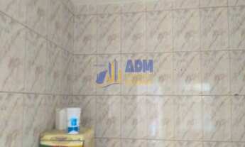 Imagem 6: São Paulo - Casa Padrão - Vila Dalila