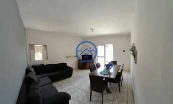 Imagem: HORTOLÂNDIA - Casa Padrão - Jardim Interlagos