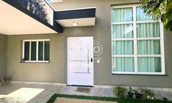 Imagem 2: Casa de Condomínio à Venda, Jardins do Império Vila Paraty em Indaiatuba -SP