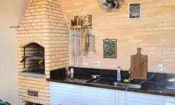 Imagem 2: Casa Casa com 3 dormitórios