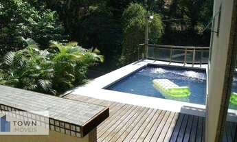 Imagem 7: Casa com 4 dormitórios à venda por R$ 795.000,00 - Maria Paula - São Gonçalo/RJ