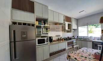 Imagem 2: LM=Casa de condomínio sobrado para aluguel possui 170 metros quadrados com 3 quartos